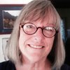 Susan M.